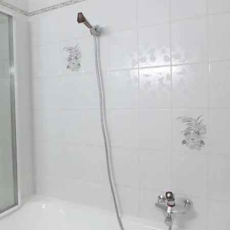 Terrasse Des Alpes 615 By Interhome * Vermala