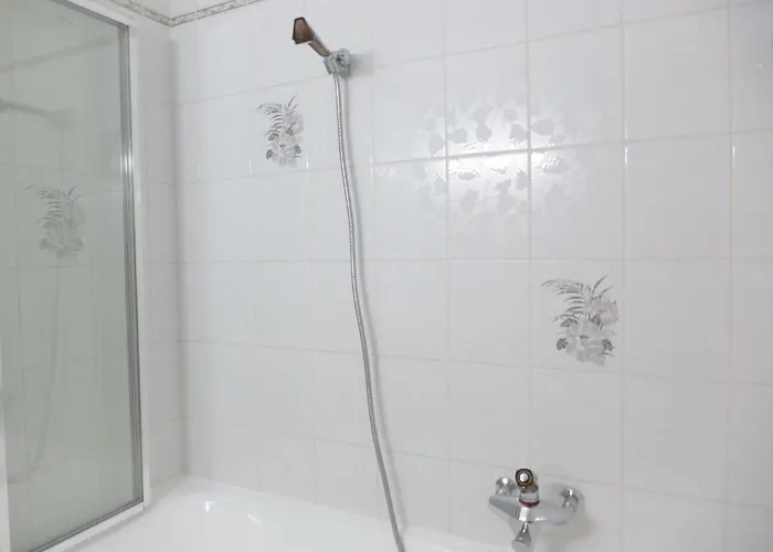 Studio Terrasse Des Alpes 615 By Interhome * Vermala