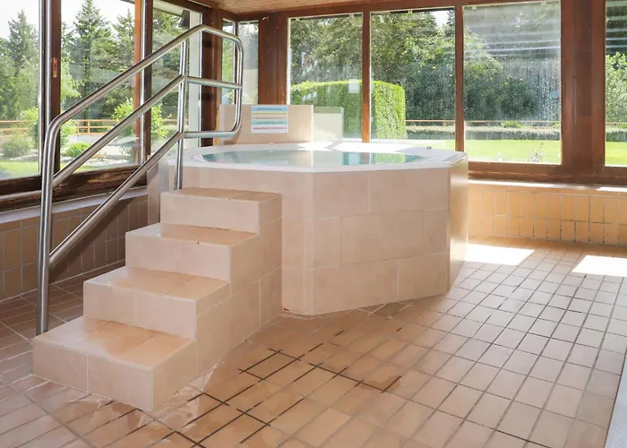 Апартаменты Studio Terrasse Des Alpes 615 By Interhome Vermala