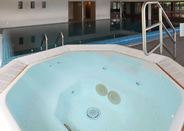 Studio Terrasse Des Alpes 615 By Interhome Апартаменты