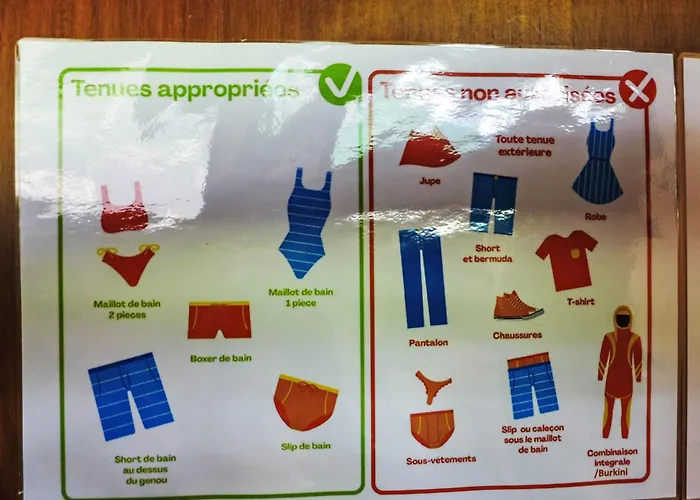 Апартаменты Studio Terrasse Des Alpes 615 By Interhome *