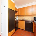 Apartamento Terrasse Des Alpes 615 By Interhome Vermala