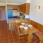 Terrasse Des Alpes 615 By Interhome Apartamento