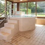 Apartamento Terrasse Des Alpes 615 By Interhome Vermala